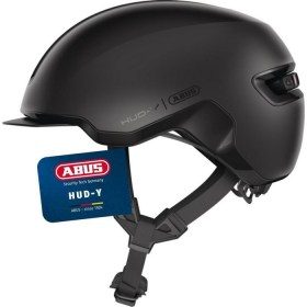 Abus HUD-Y L